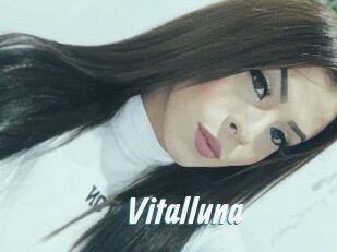 Vitalluna