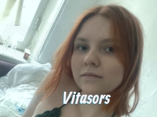 Vitasors