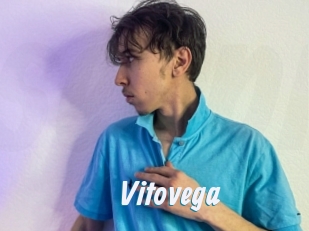 Vitovega