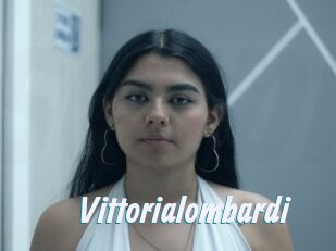 Vittorialombardi