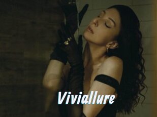 Viviallure