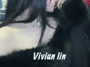 Vivian_lin