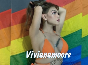 Vivianamoore