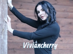 Viviancherry