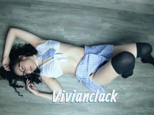 Vivianclack