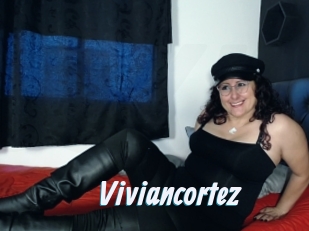 Viviancortez