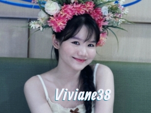 Viviane38