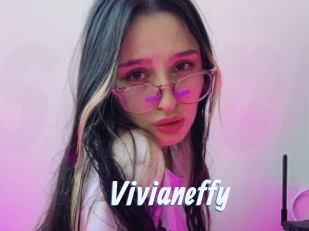 Vivianeffy