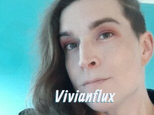 Vivianflux