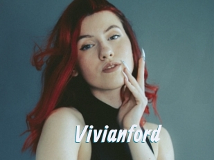 Vivianford