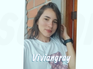 Viviangray