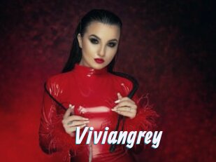 Viviangrey