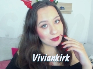 Viviankirk