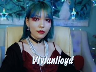 Vivianlloyd