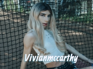 Vivianmccarthy
