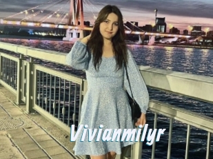 Vivianmilyr