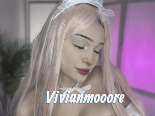 Vivianmooore