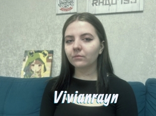 Vivianrayn