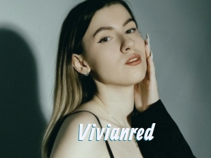 Vivianred