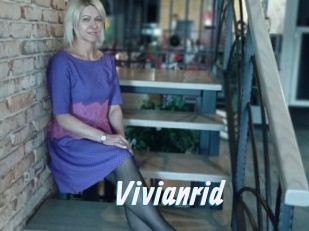 Vivianrid