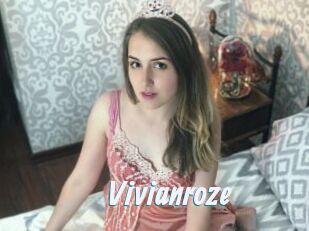 Vivianroze