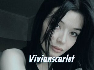 Vivianscarlet