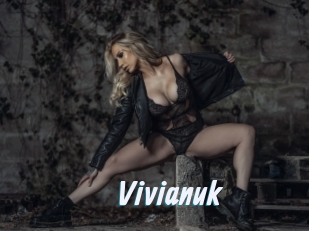 Vivianuk