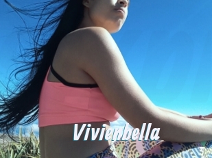 Vivienbella