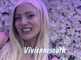 Viviennesouth