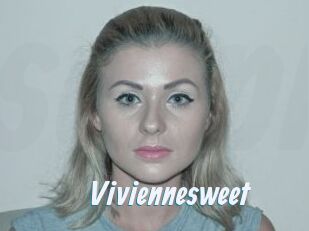 Viviennesweet