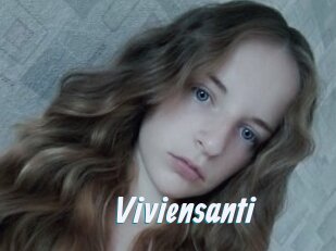 Viviensanti