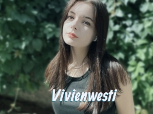 Vivienwesti