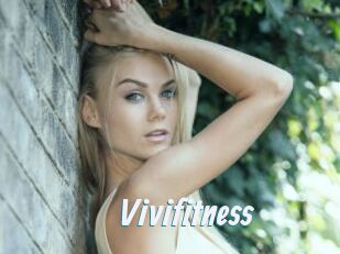 Vivifitness