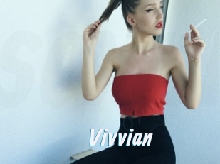 Vivvian