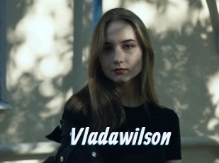 Vladawilson