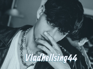 Vladhellsing44