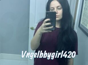 Vngelbbygirl420