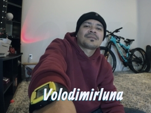 Volodimirluna