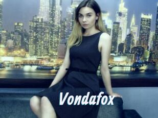 Vondafox