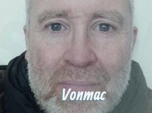 Vonmac