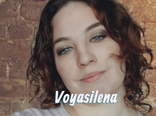 Voyasilena