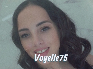 Voyelle75