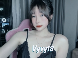 Vyvy18