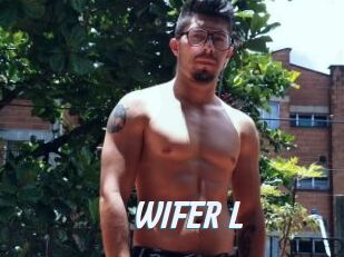 WIFER_L