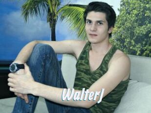 WalterJ