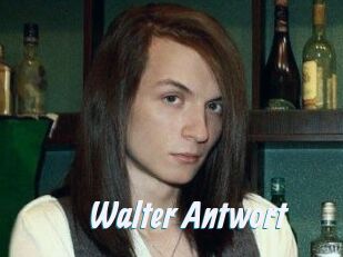 Walter_Antwort