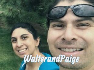 Walter_and_Paige