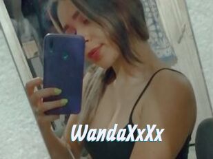 WandaXxXx