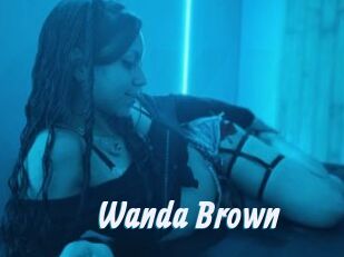 Wanda_Brown