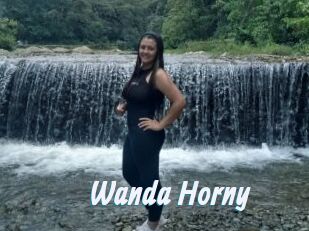 Wanda_Horny